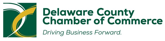 Delco Chamber of Commerce