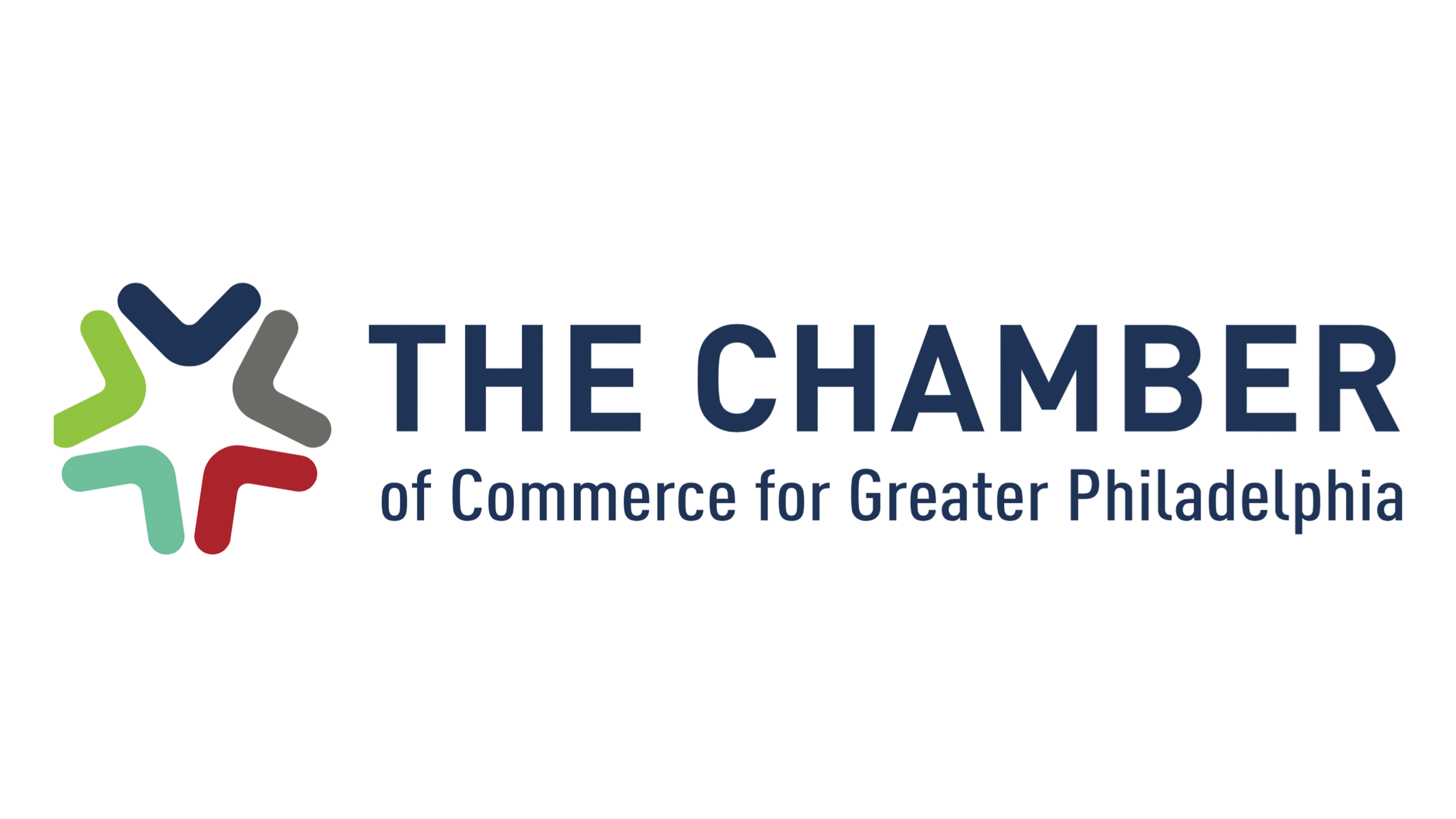 Philadelphia Chamber of Commerce